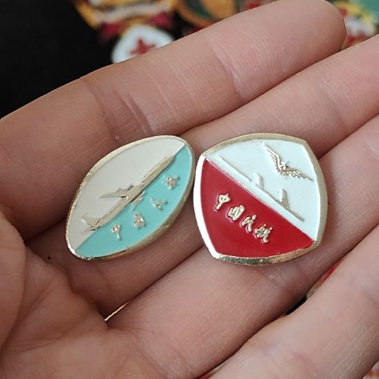 鼠***哥按图发货实物如图