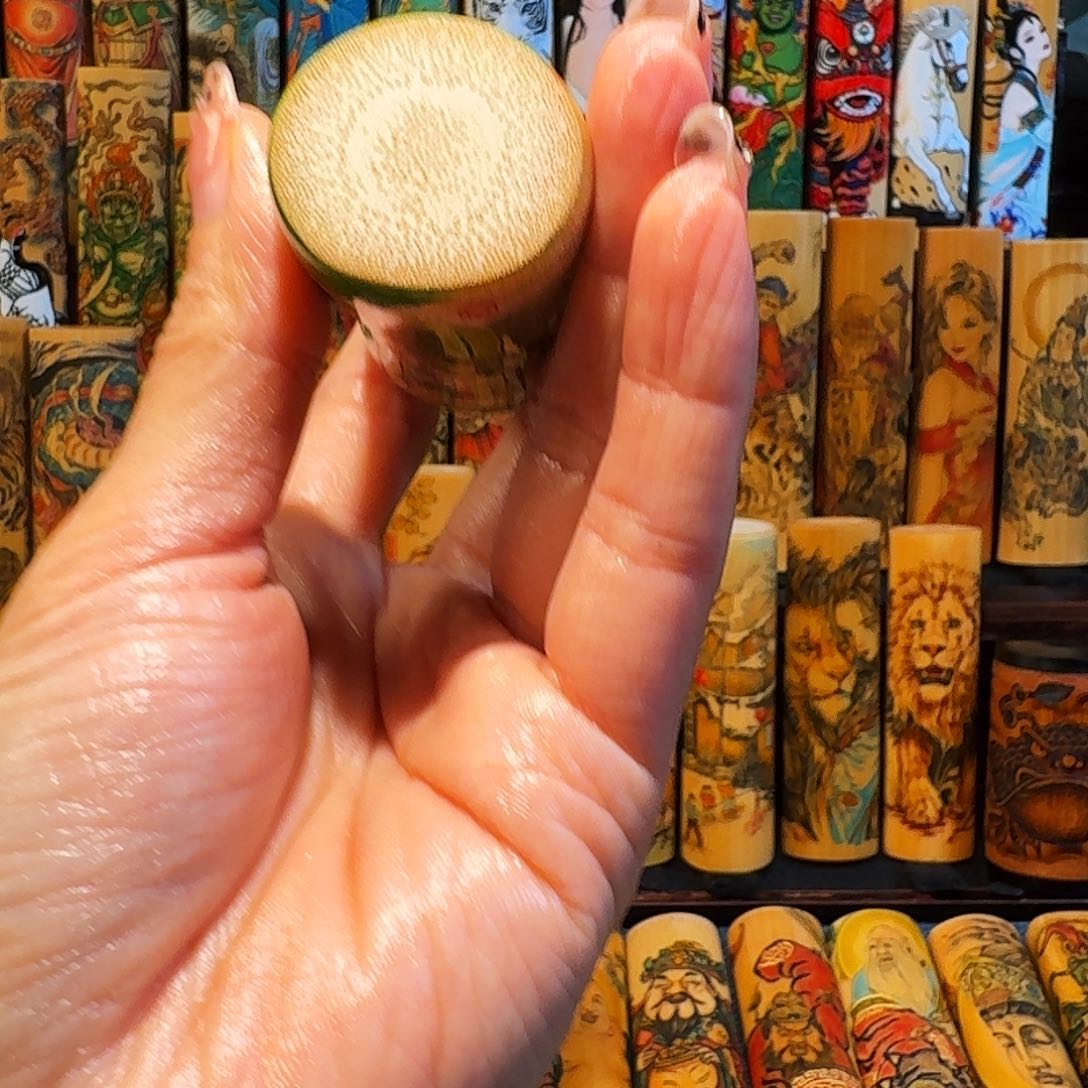 昶*专卖商品等方面提供优质商品与