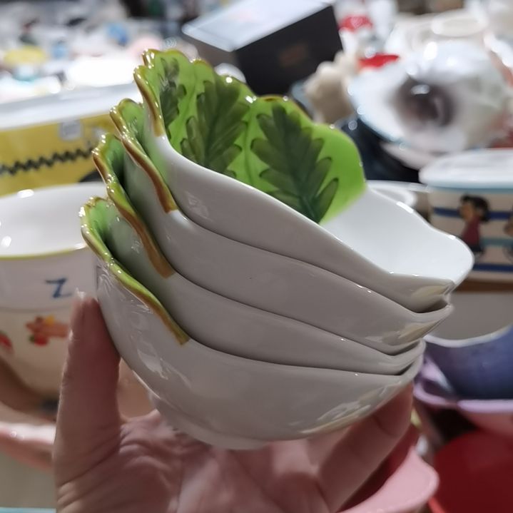 陶瓷产品设计。陶瓷产品设计质量