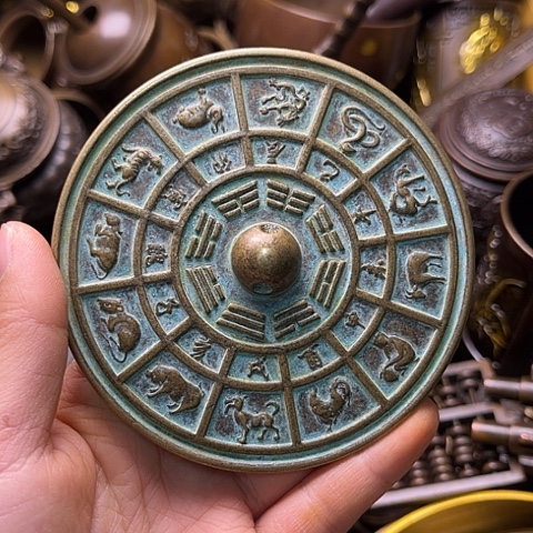 铜6666667767777776666666