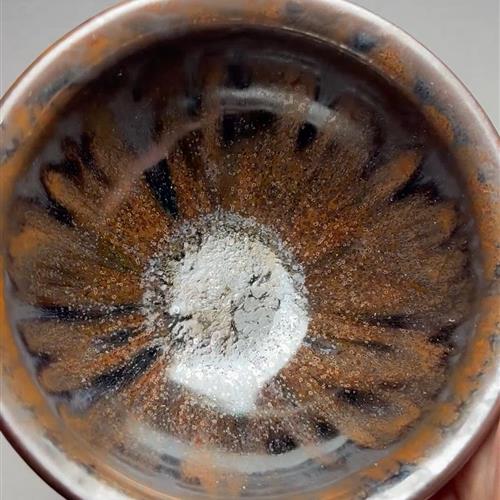 【闪购商品】茶盏-37.............