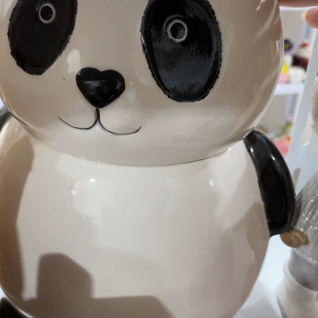 陶德化陶瓷微瑕冰裂18包邮介意慎拍