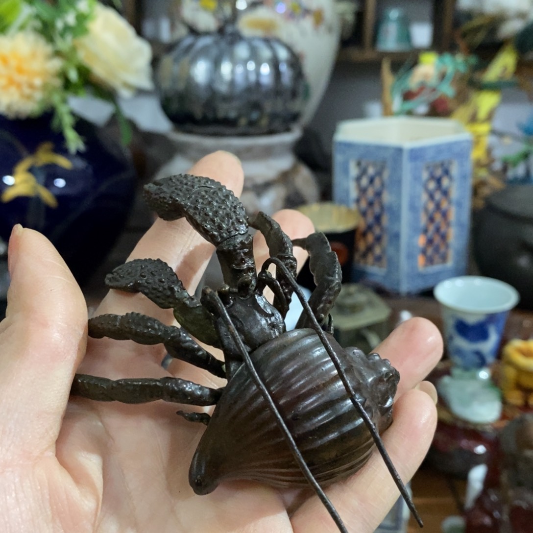 摆件推荐这家店推荐这家店铺