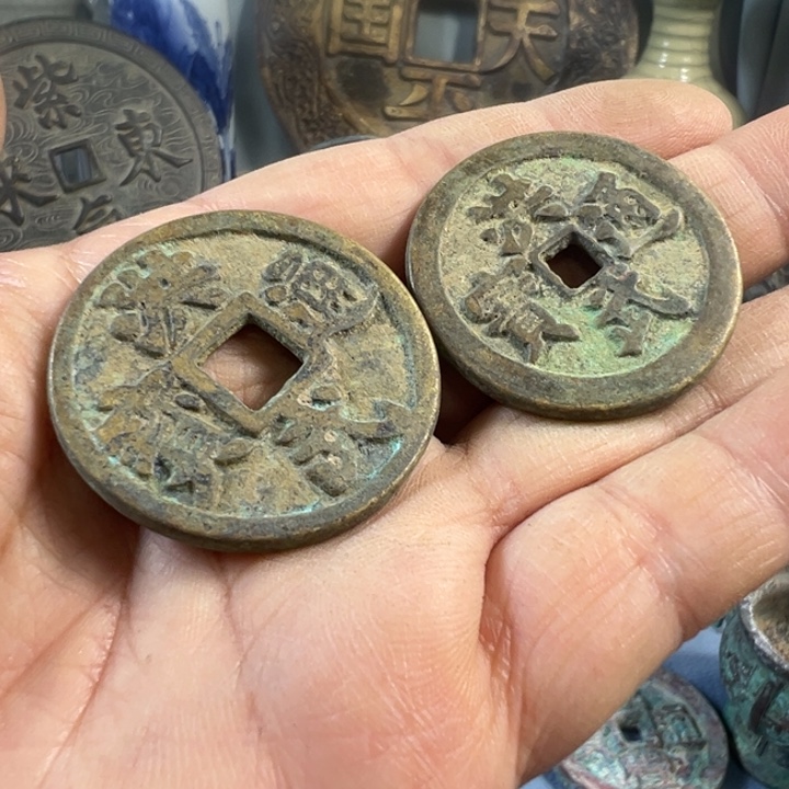 用***7工艺品工艺品工艺品