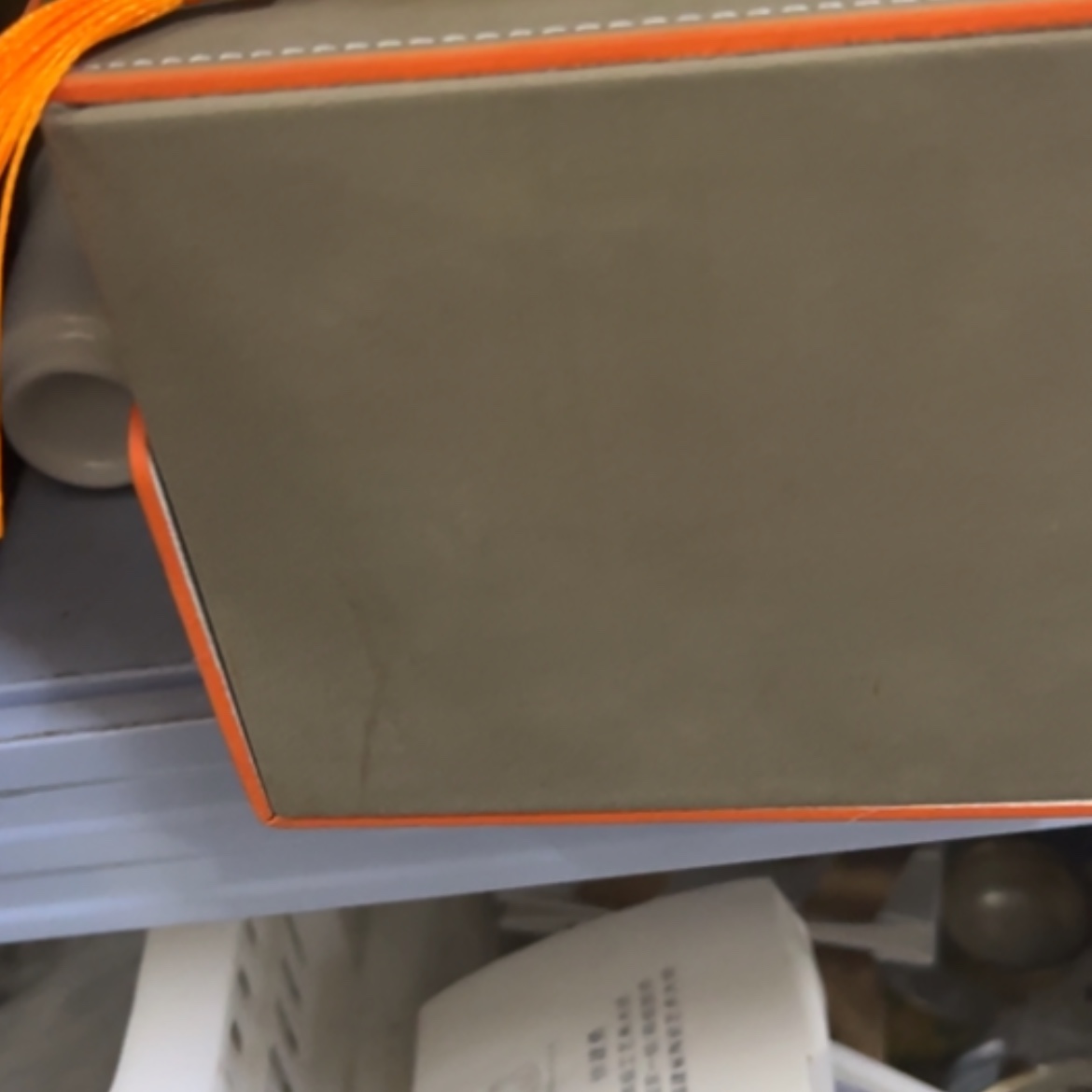 【闪购商品】激**扬55555555555555555555