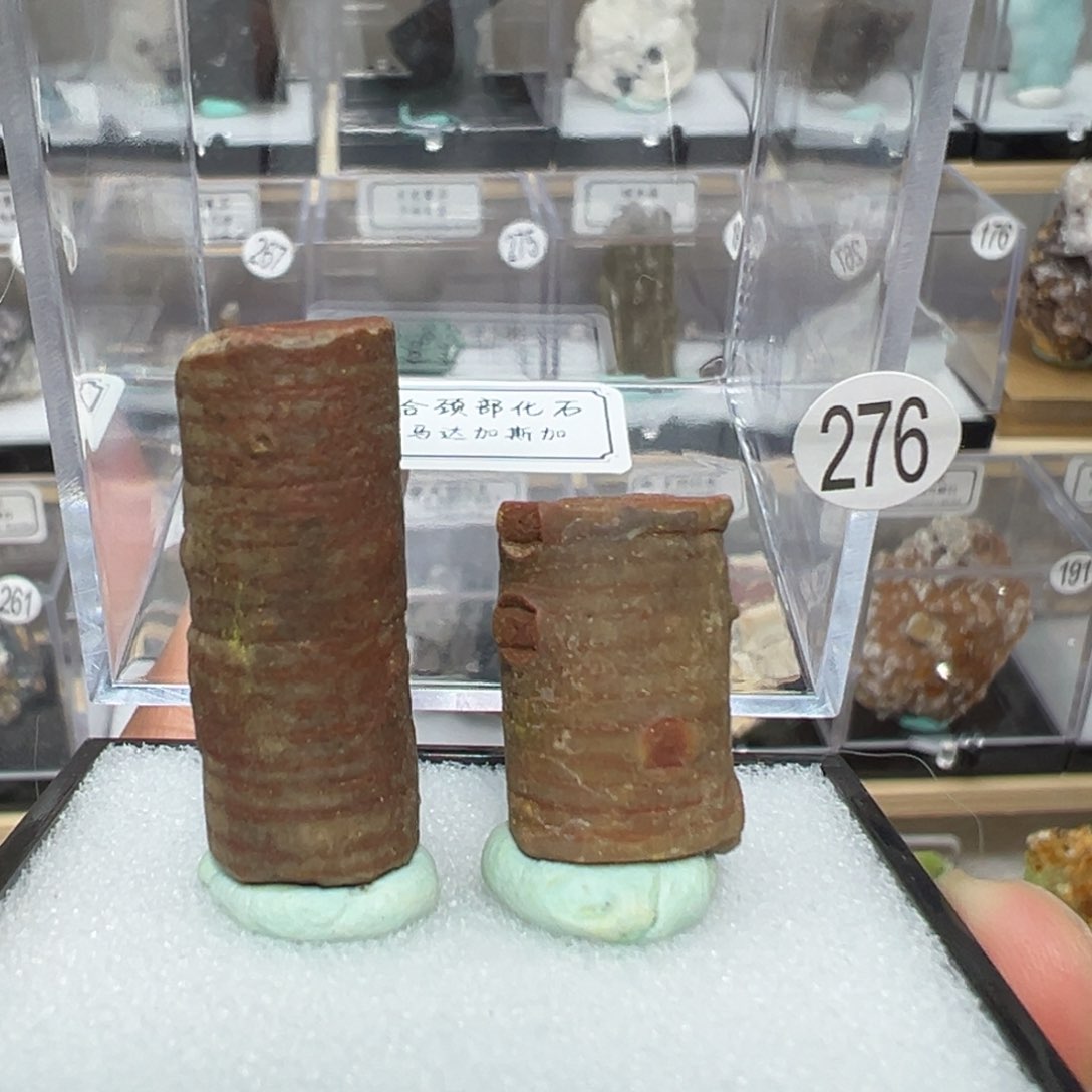 紫晶大型摆件（非配饰）银S925镶嵌