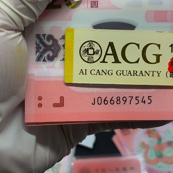 一张一张一张一张一张一张