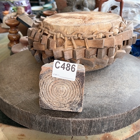 【闪购商品】手工艺品琉璃糊*嘉A00486 a a a