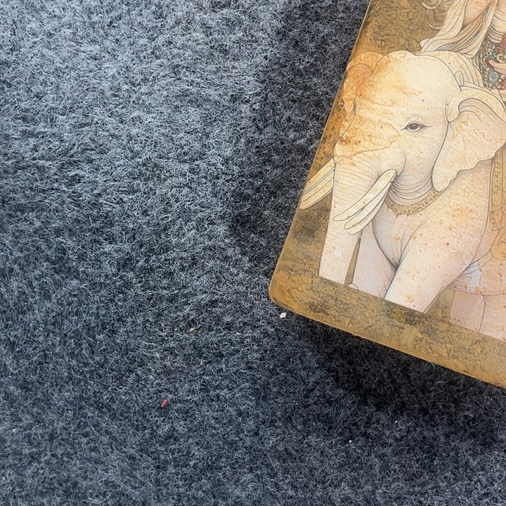 诚***心手工艺品琉璃精品