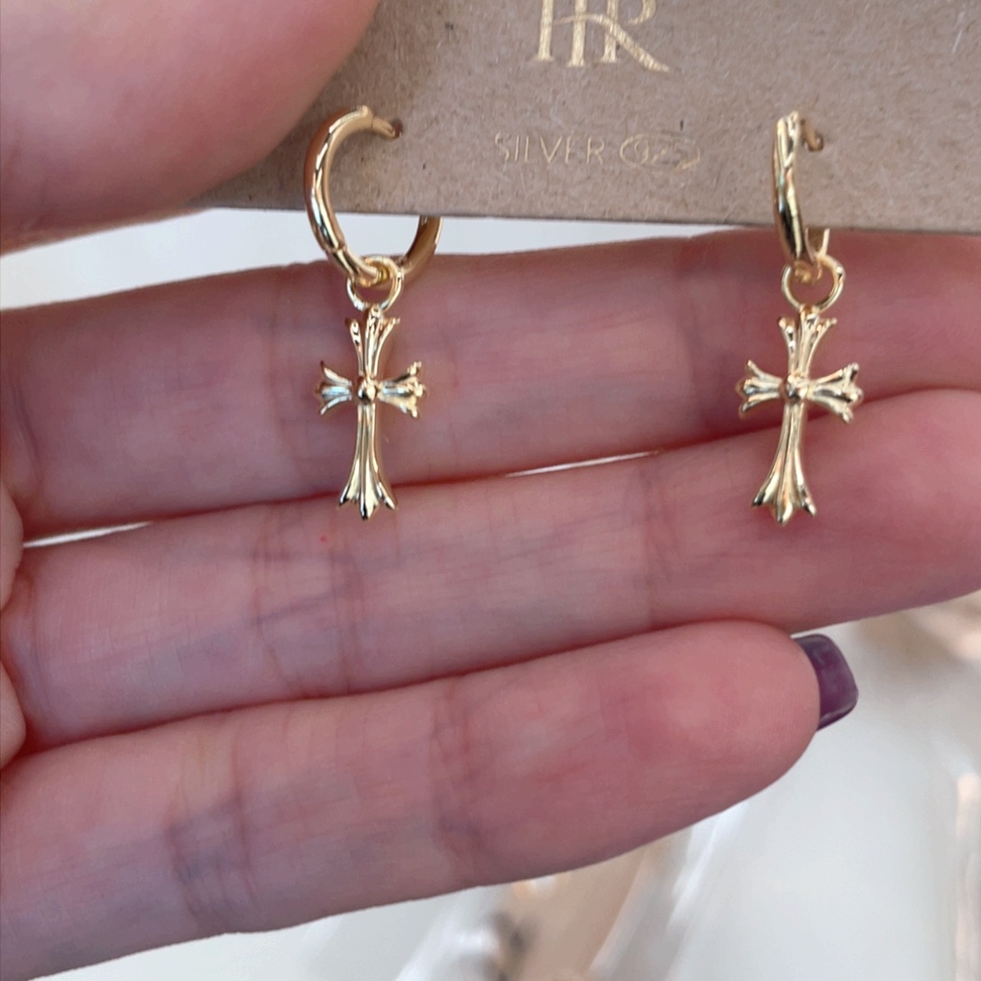 无925银耳扣耳扣耳扣耳扣