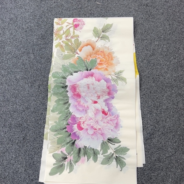 国画国画纯手绘作品