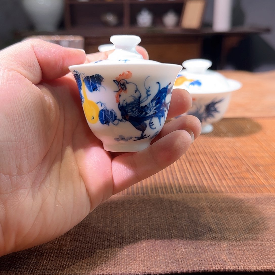 杯三钰堂直播闪购专属链接（以闪拍图片为准）