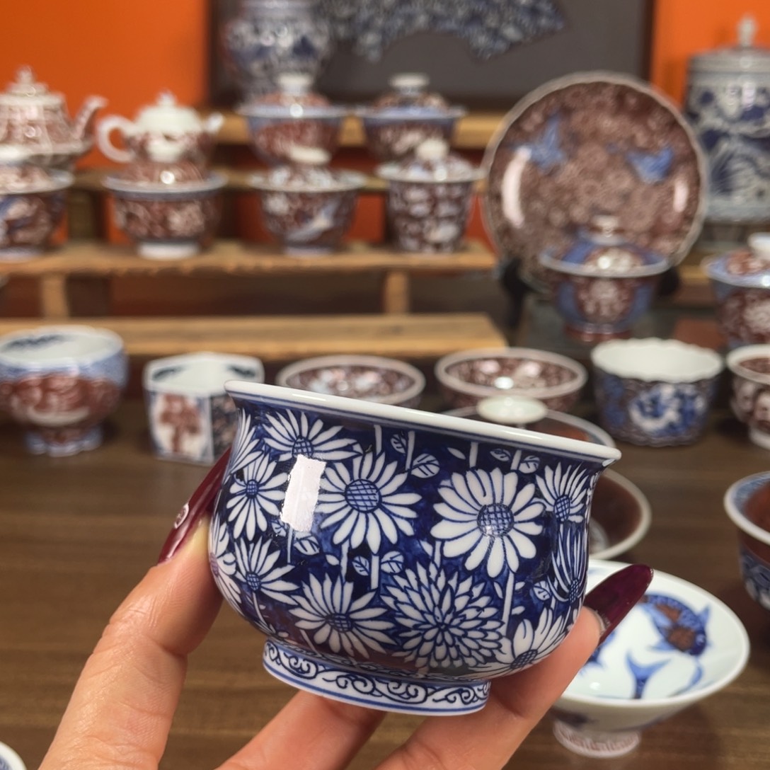 柴窑哈哈哈哈哈哈哈哈