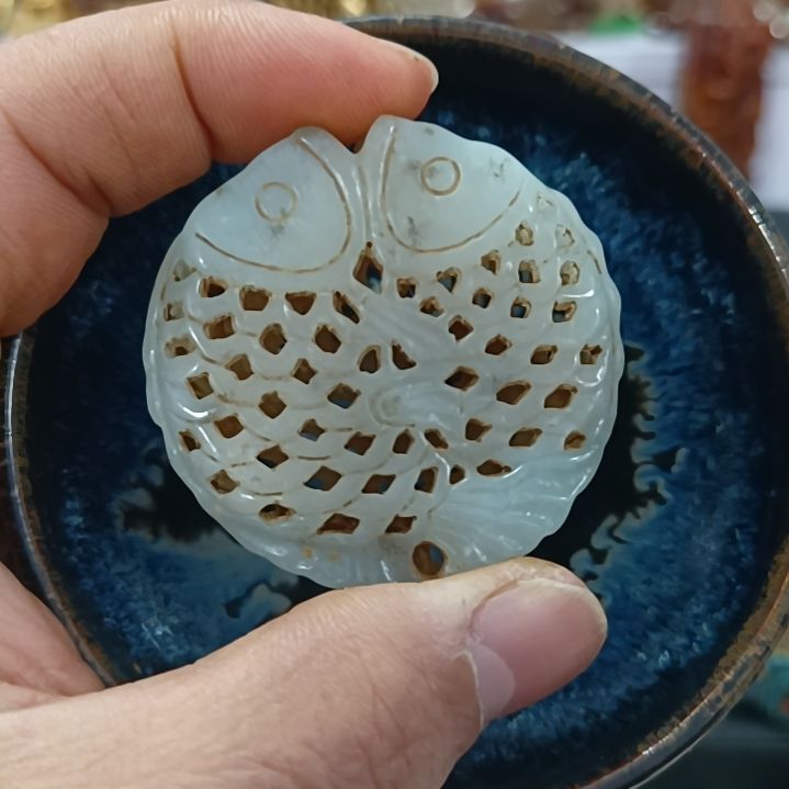 摆件瓷器嘁嘁嘁器轻轻巧巧