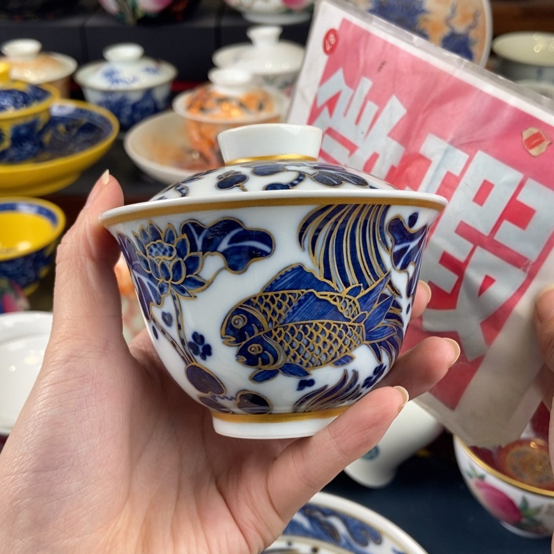 陶瓷艺术家们快来加入我