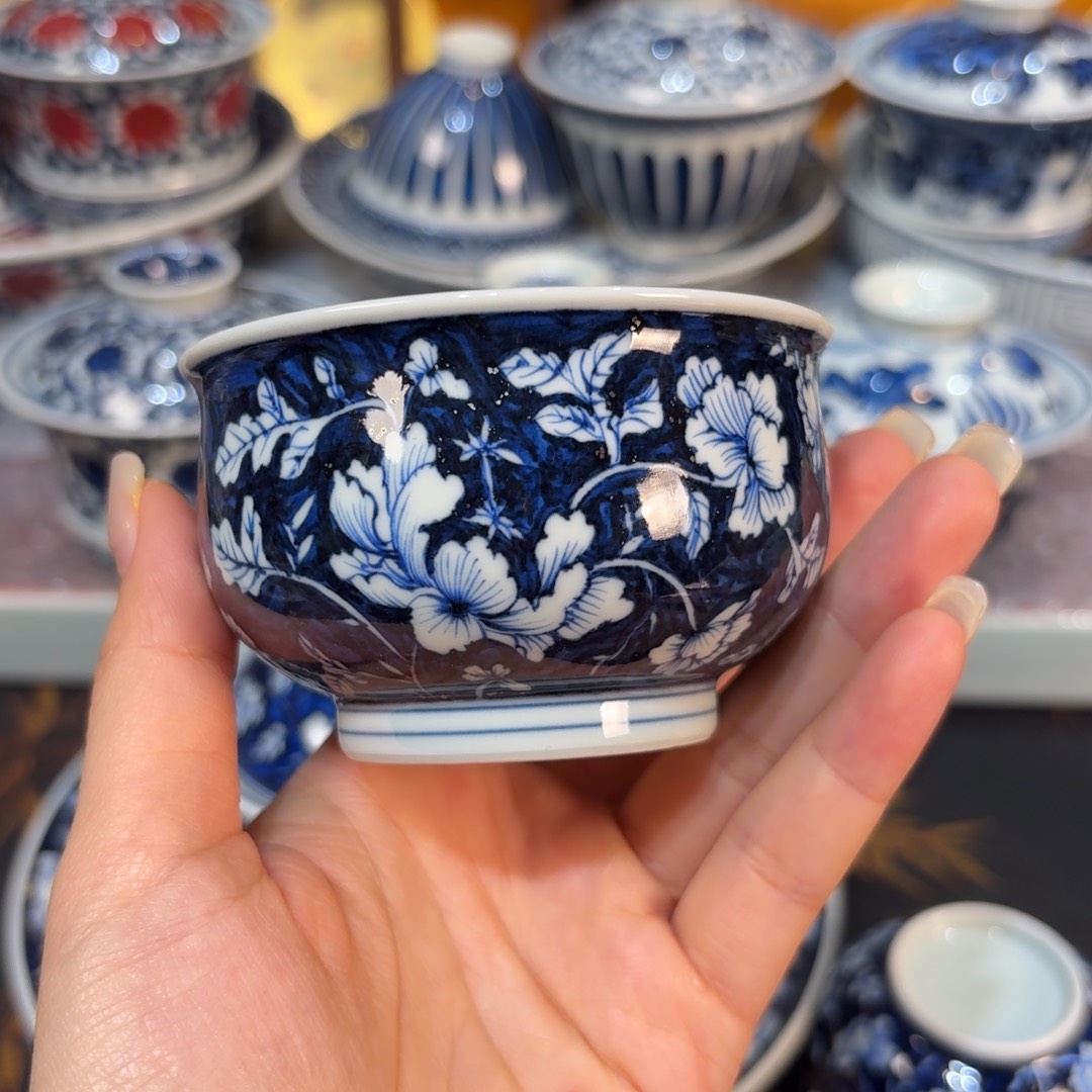 杯子……………………………………………………