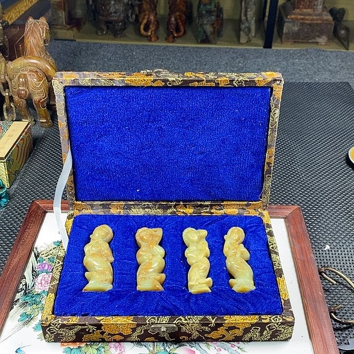 紫砂闪购链接一图一物