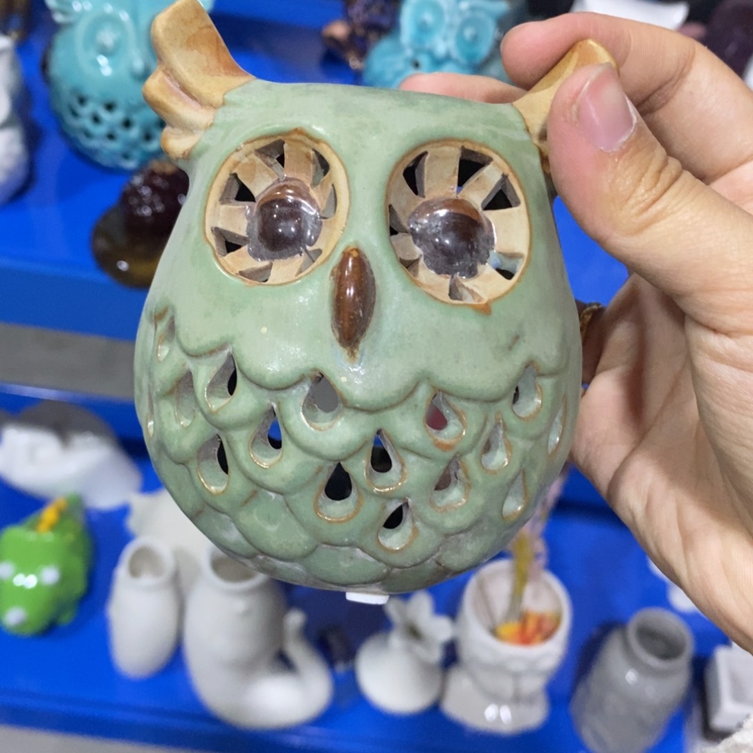 全店9.9米包邮发货啦