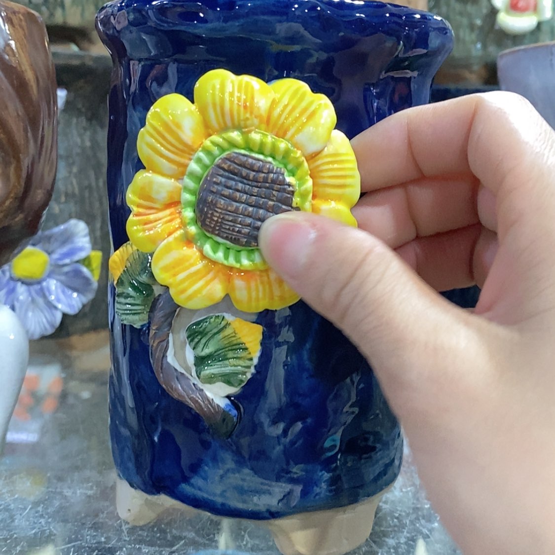 【闪购商品】红陶福利