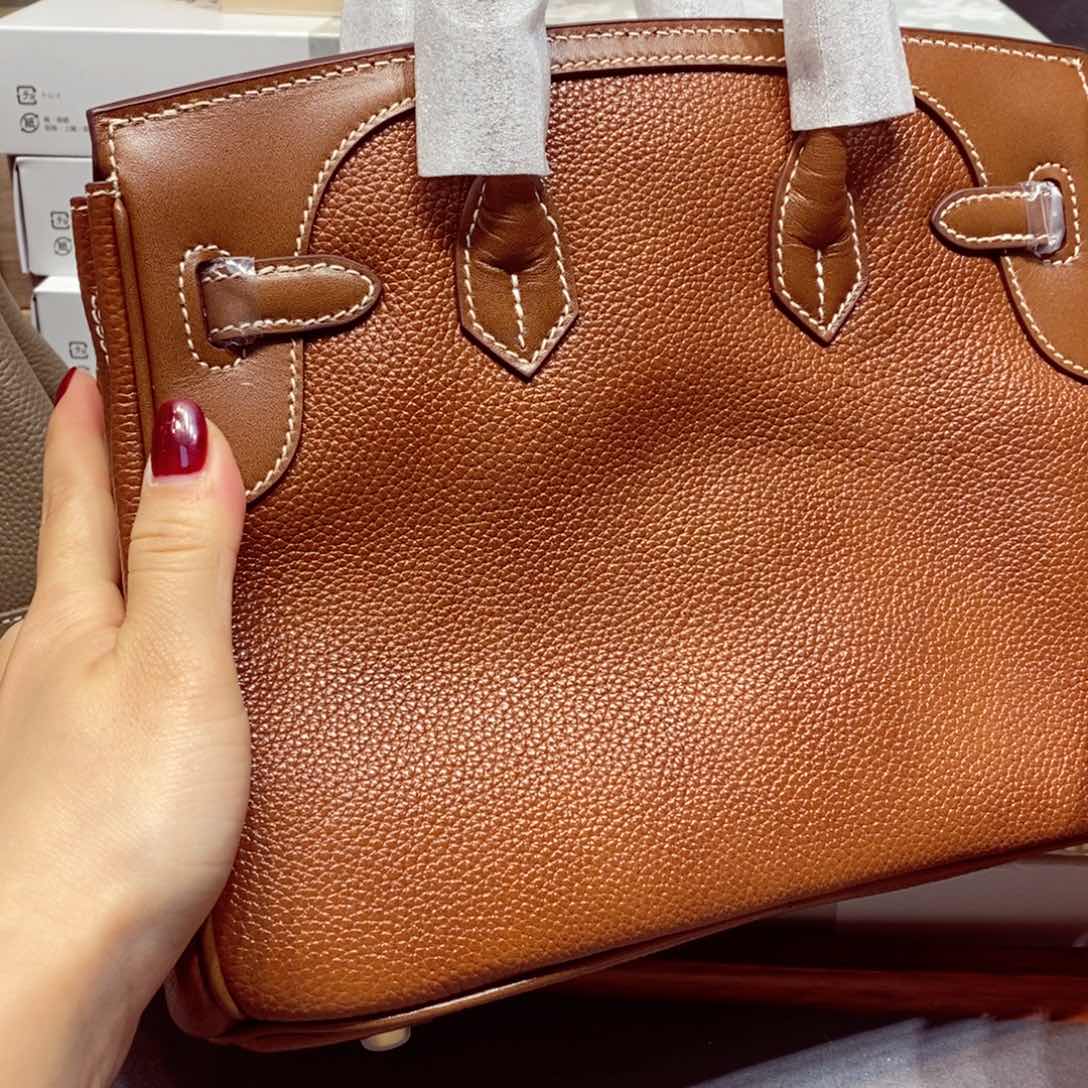 如图所示 观兰器物