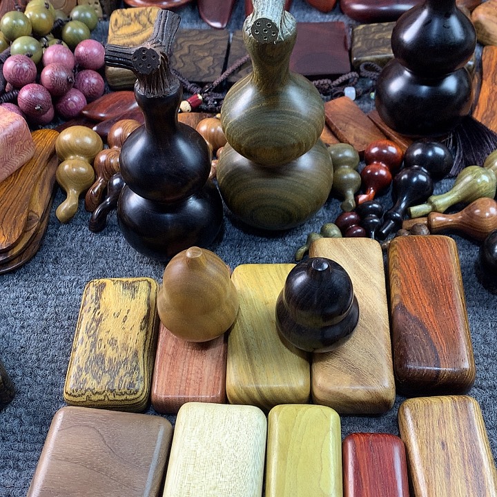 一***一各种葫芦四个一起