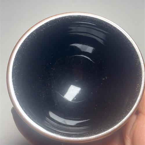 【闪购商品】茶盏-432............