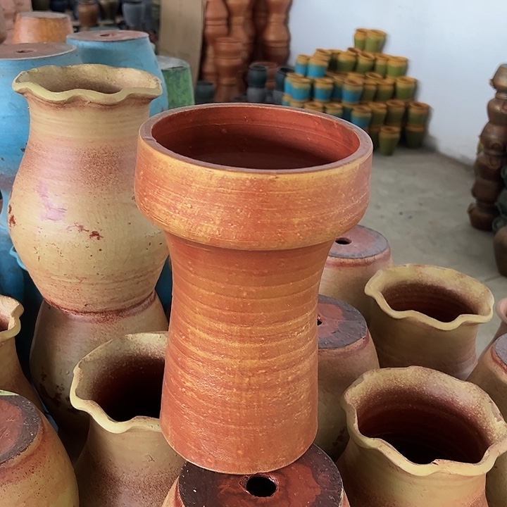 22.6-1微瑕土陶11