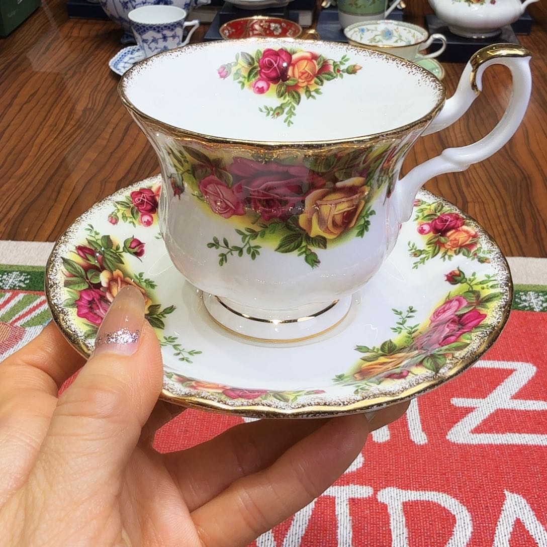 骨瓷杯子杯子杯子水杯杯子