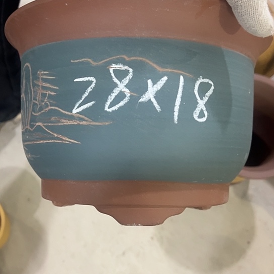 紫砂工艺厂……紫砂工艺厂