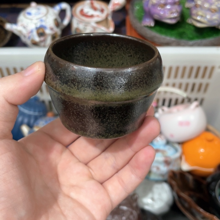 茶壶紫砂紫砂茶具