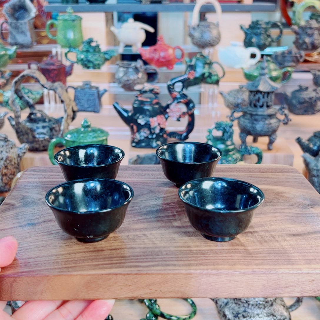 空****天然石材手工雕刻