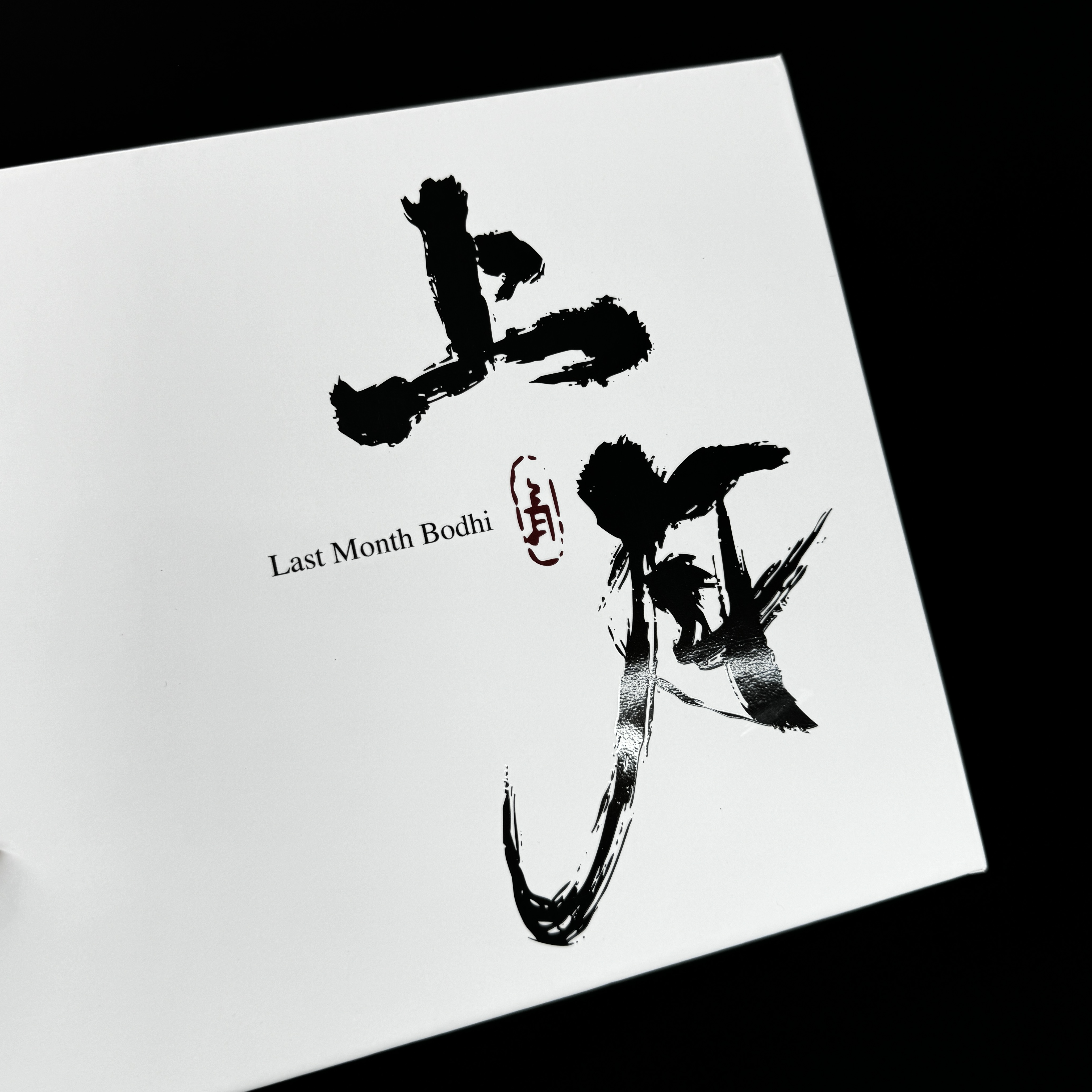 【盲盒】海南星月菩提单圈手串随机发货