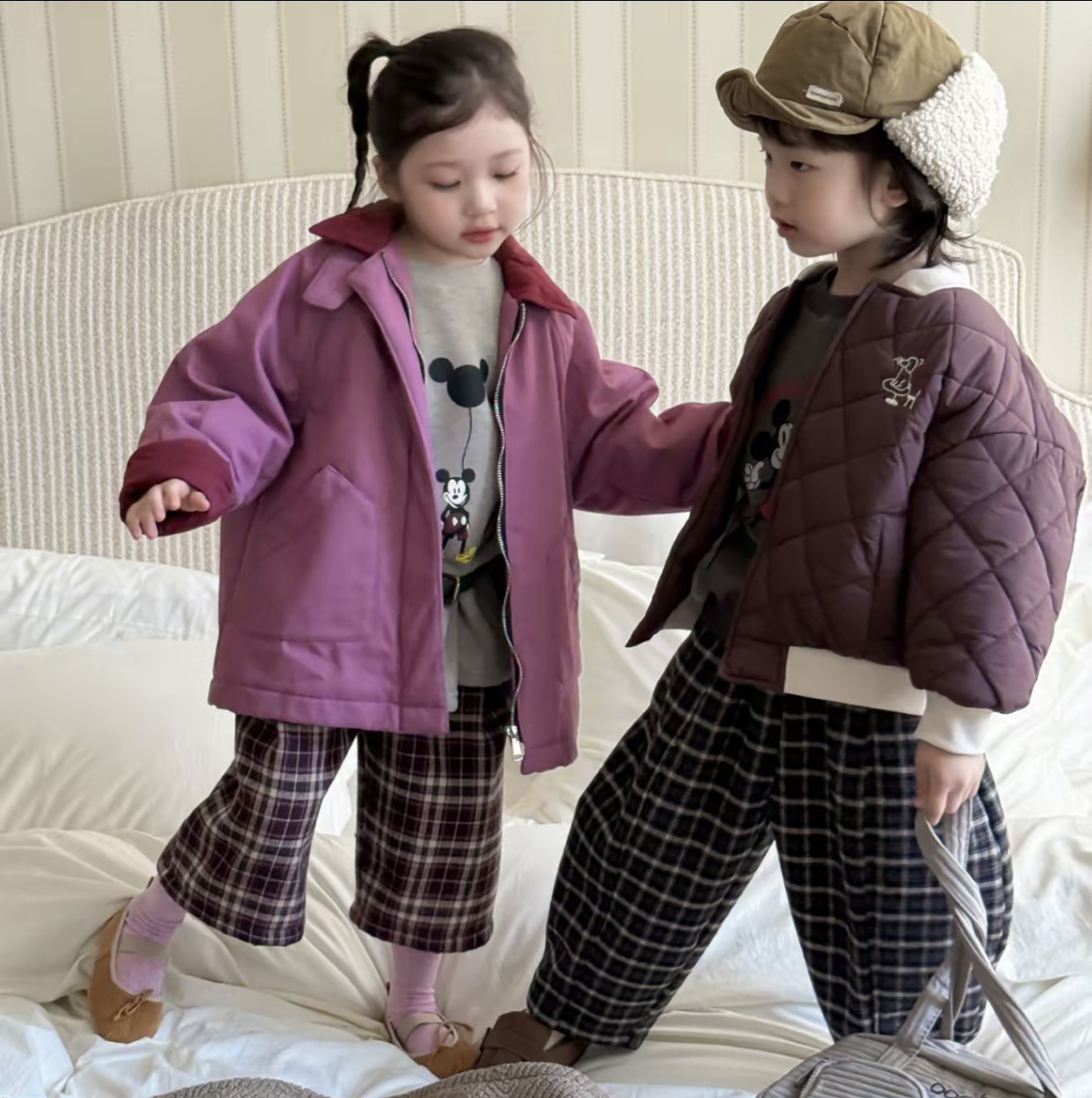 编码766-805(no退货)觅兔酱,小岛