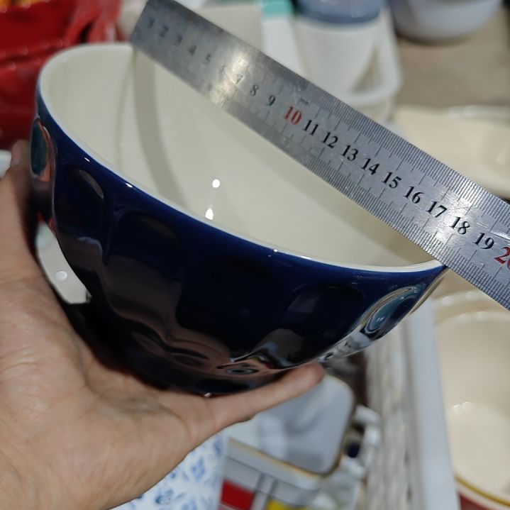 杯库存陶瓷杯碗盘微瑕疵介意慎拍