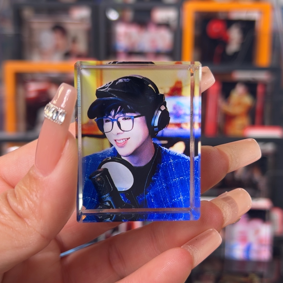 忆***寜有机玻璃888888888