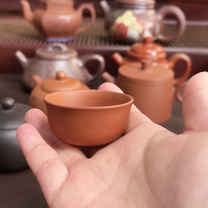 永***子紫砂茶壶特价秒杀