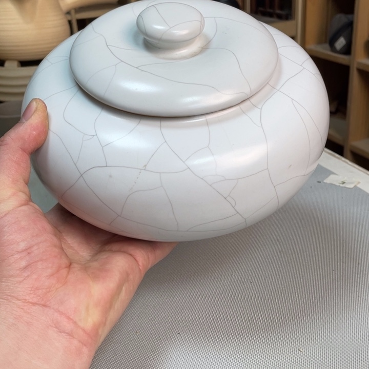 壶茶壶茶杯陶瓷茶具