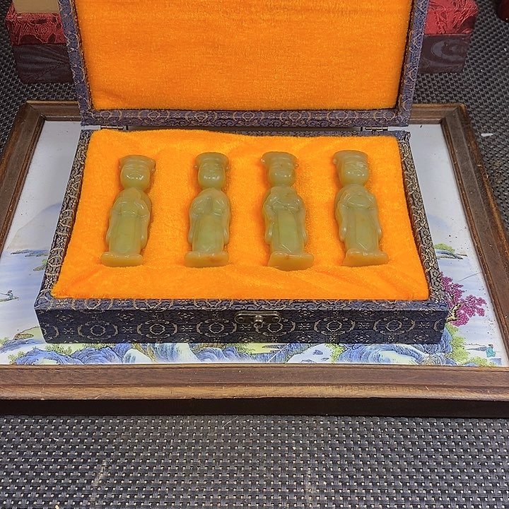 闪购链接一图一物