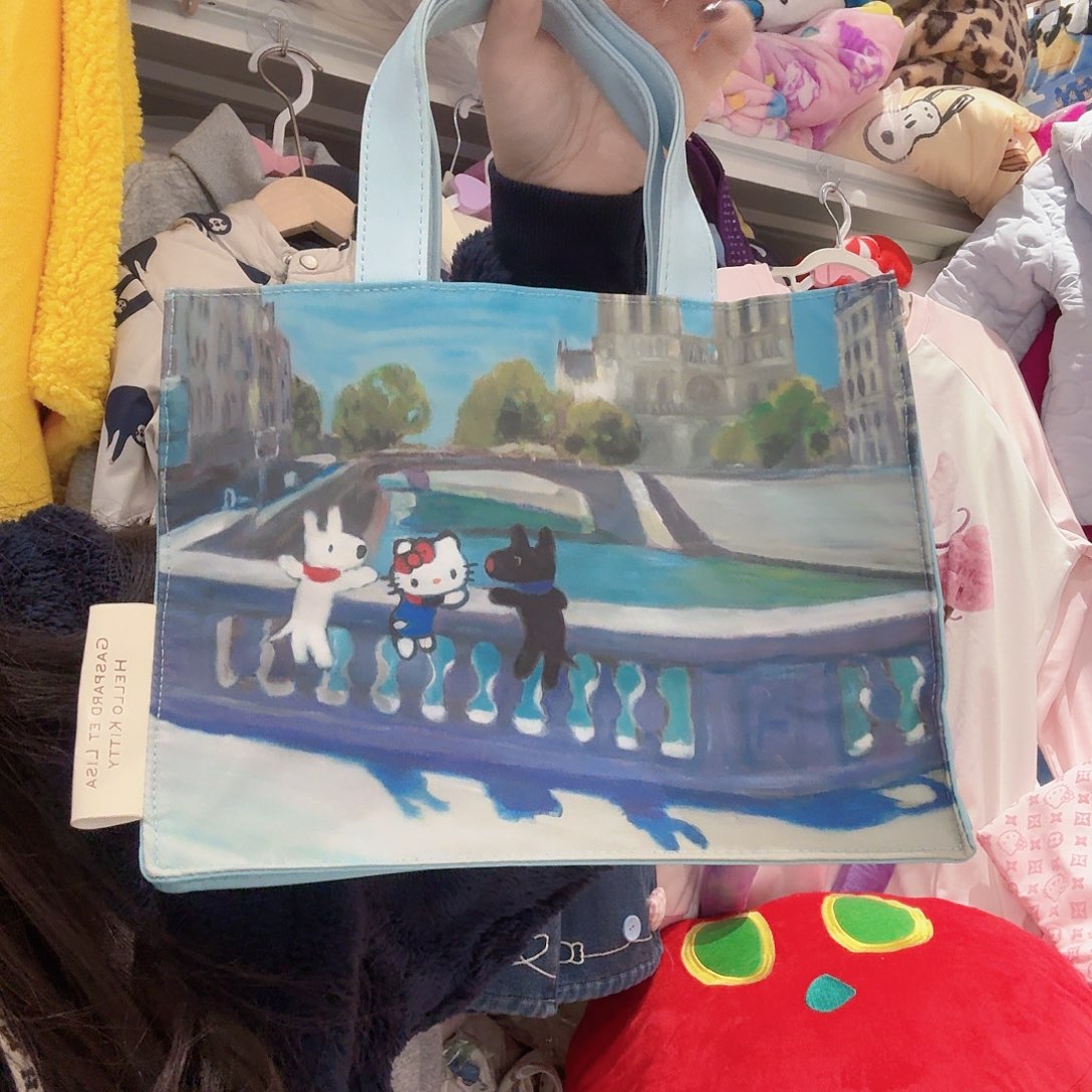 特价不退不换，纯原不是布