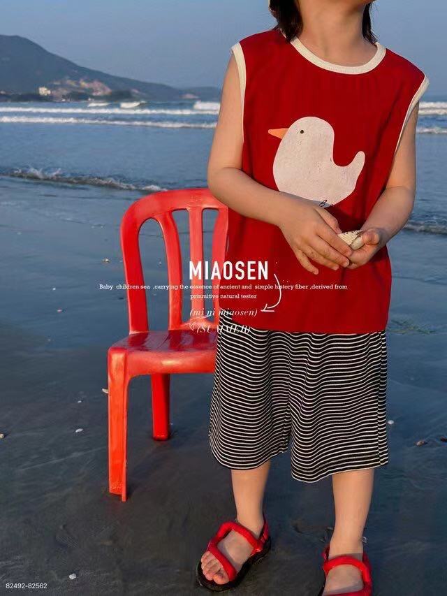 2025夏季时尚百搭上衣82492