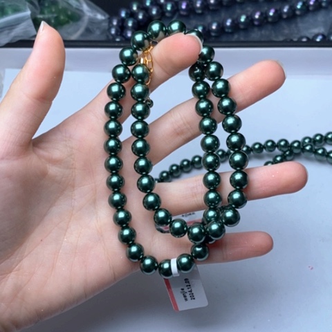 183 所见即所得卡8