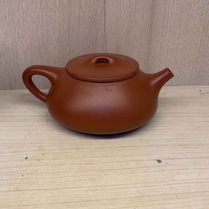 紫砂茶壶紫砂壶宜兴