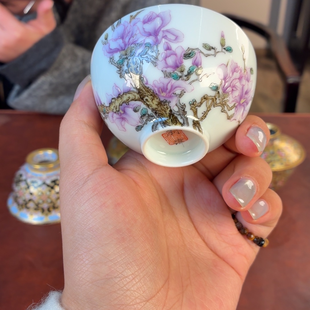 九鸣九鸣九九九九九九九九