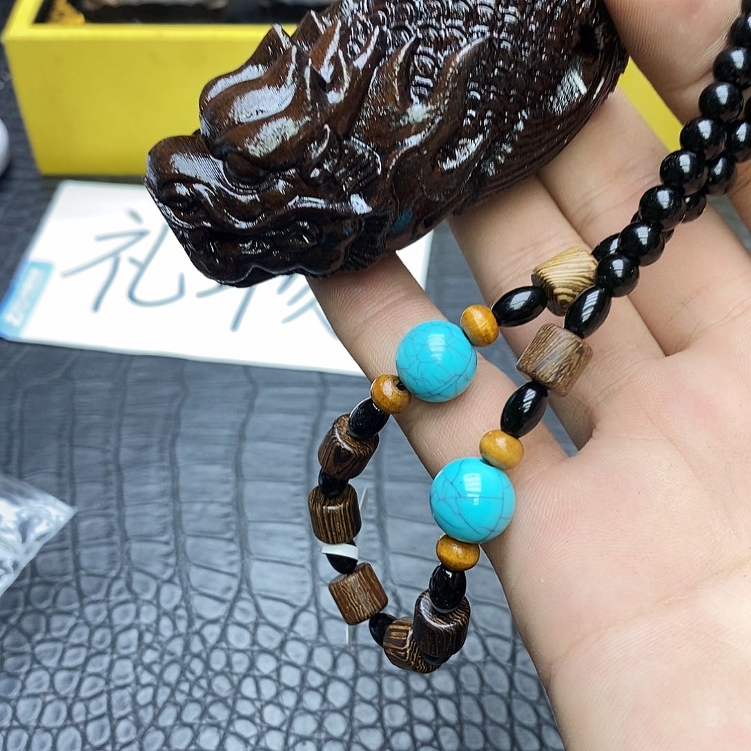 沉香碎屑沉香1 73达拉干