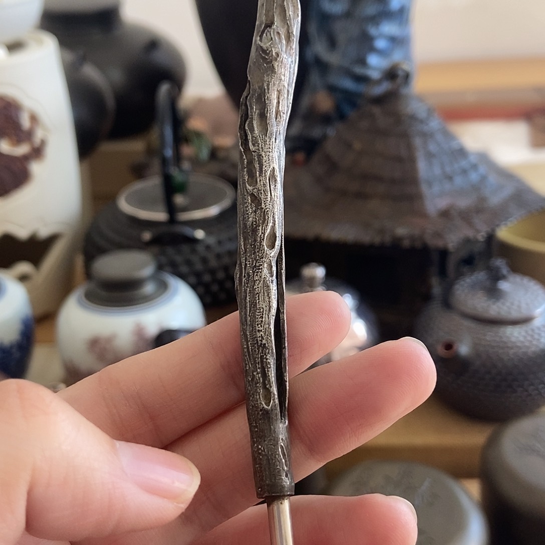 哈哈哈哈哈哈哈哈哈哈哈