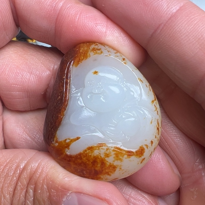 一***！闪购链接闪购链接