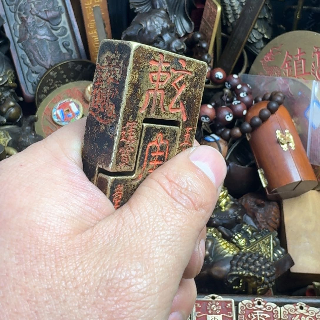 工艺品摆件工艺品摆件