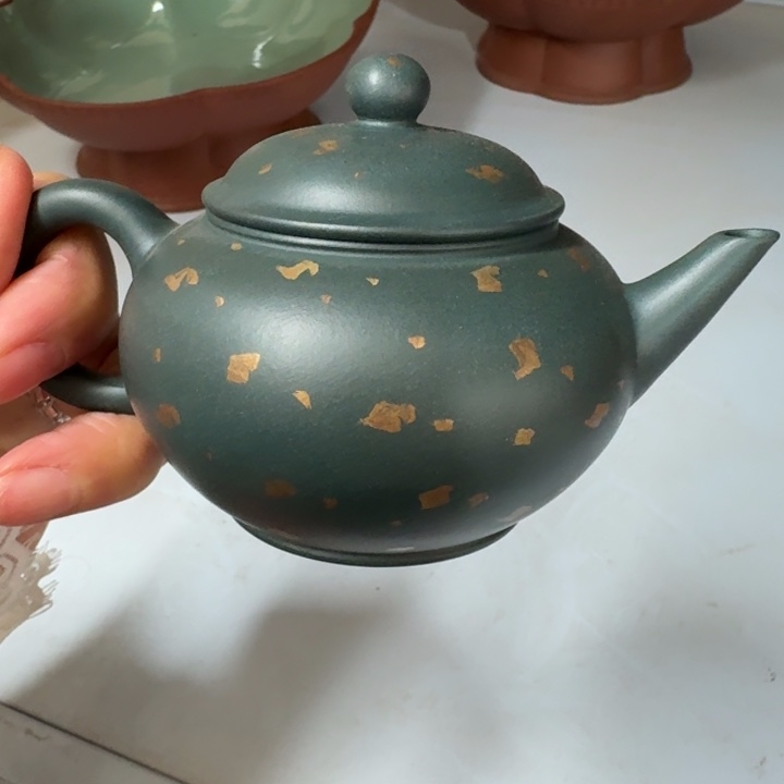 紫砂茶壶ppppppppppppppp