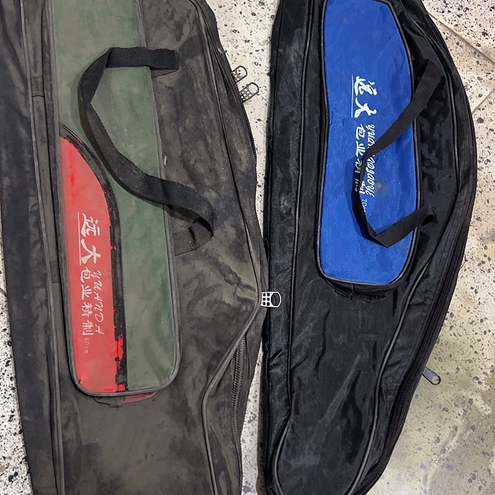 帅***头80包发一个70包发一个！