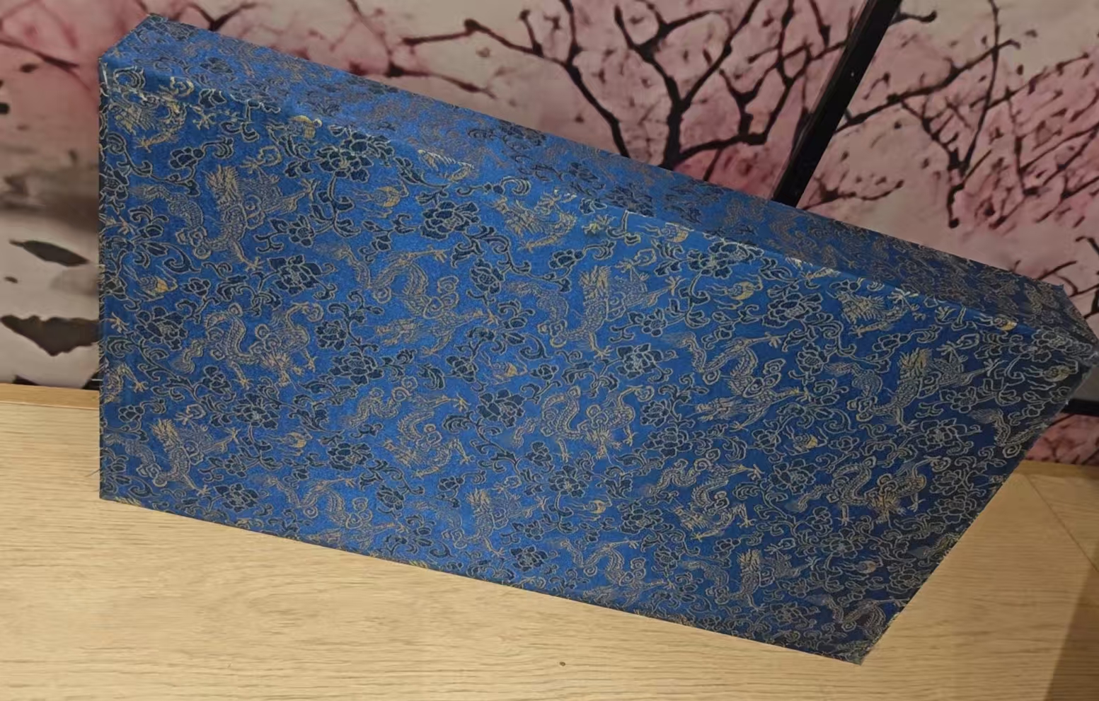 【贝勒府】封装字画好物件送礼（多样性a0219）